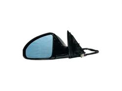 Dorman Side View Mirrors for 2003-2005 FX35, FX45 - 955-890