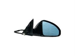 Dorman Side View Mirrors for 2003-2005 FX35, FX45 - 955-893