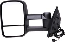Dorman Side View Mirrors 955-906