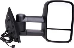 Dorman Side View Mirrors 955-907