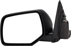 Dorman Side View Mirrors for 2008-2009 ESCAPE, MARINER - 955-930