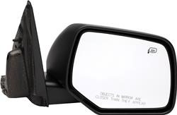 Dorman Side View Mirrors for 2008-2009 ESCAPE, MARINER - 955-933