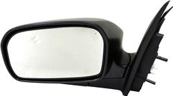 Dorman Side View Mirrors for 2003-2005 CIVIC - 955-938