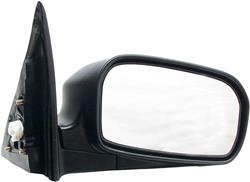 Dorman Side View Mirrors for 2003-2005 CIVIC - 955-939