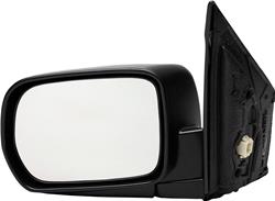 Dorman Side View Mirrors for 2003-2008 PILOT - 955-940