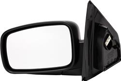 Dorman Side View Mirrors for 2003-2009 SORENTO - 955-958