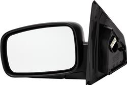 Dorman Side View Mirrors for 2003-2009 SORENTO - 955-960