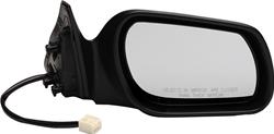 Dorman Side View Mirrors for 2003-2008 6 - 955-967