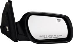 Dorman Side View Mirrors for 2004-2006 3 - 955-969