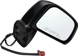 Dorman Side View Mirrors 955-987
