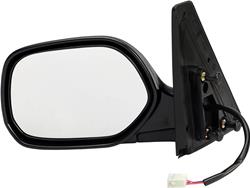 Dorman Side View Mirrors for 2004-2006 XB - 955-990
