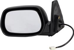 Dorman Side View Mirrors for 2001-2005 RAV4 - 955-996