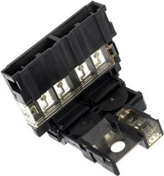 Dorman - Electrical Fuses for 2008-2013 ROGUE, 2014-2015 ROGUE SELECT, 2015-2018 SENTRA - 956-131