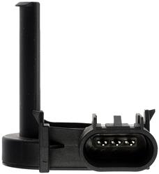 Dorman Battery Current Modules and Sensors 956-135