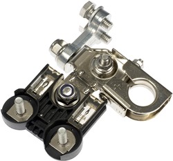Dorman Battery Terminals for 2011-2014 F-150 - 956-142