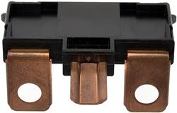 Dorman Battery Protector Bypass Fuses 956-353