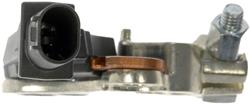 Dorman Battery Current Modules and Sensors 956-399
