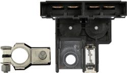 Dorman Electrical Fuses 956-402