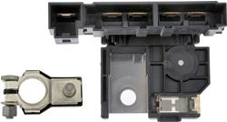 Dorman Electrical Fuses 956-403