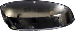 Dorman Side View Mirror Covers 959-001