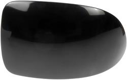 Dorman Side View Mirror Covers 959-002