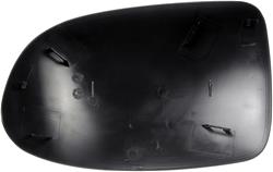 Dorman Side View Mirror Covers 959-003