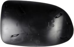 Dorman Side View Mirror Covers 959-004