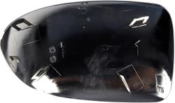 Dorman Side View Mirror Covers 959-005