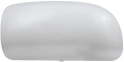 Dorman Side View Mirror Covers 959-006