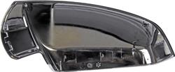 Dorman Side View Mirror Covers for 2010-2017 EQUINOX, TERRAIN - 959-009