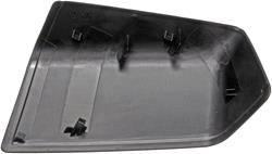 Dorman Side View Mirror Covers 959-010