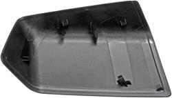 Dorman Side View Mirror Covers 959-011