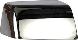 Dorman Side View Mirror Covers 959-012