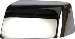 Dorman Side View Mirror Covers 959-013