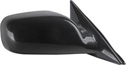 Dorman Side View Mirrors for 2002-2006 CAMRY - 959-122