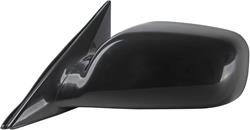 Dorman Side View Mirrors for 2002-2006 CAMRY - 959-123