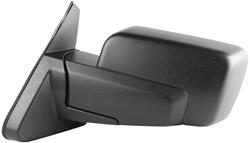 Dorman Side View Mirrors for 2006-2010 COMMANDER - 959-126