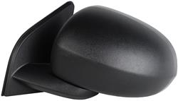 Dorman Side View Mirrors for 2007-2014 COMPASS - 959-128