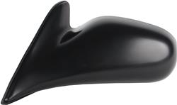 Dorman Side View Mirrors for 1998-2002 COROLLA - 959-131