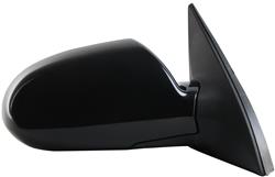 Dorman Side View Mirrors for 2007-2010 ELANTRA - 959-134