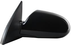 Dorman Side View Mirrors for 2007-2010 ELANTRA - 959-135