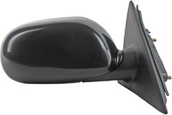 Dorman Side View Mirrors for 2003-2006 G35 - 959-136
