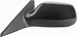 Dorman Side View Mirrors for 2003-2008 6 - 959-140