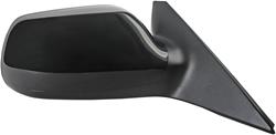 Dorman Side View Mirrors for 2003-2008 6 - 959-141
