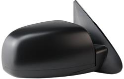 Dorman Side View Mirrors for 2007-2012 SANTA FE - 959-144
