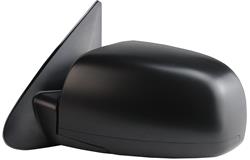 Dorman Side View Mirrors for 2007-2009 SANTA FE - 959-146