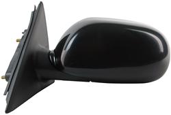 Dorman Side View Mirrors for 2003-2006 G35 - 959-148