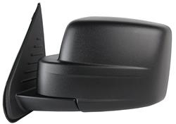 Dorman Side View Mirrors for 2008-2012 LIBERTY - 959-149