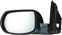 Dorman Side View Mirrors for 2012-2014 CR-V - 959-158