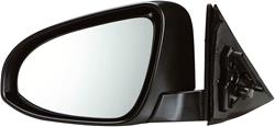 Dorman Side View Mirrors for 2012-2014 CAMRY - 959-169